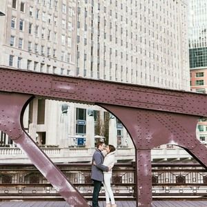 Meet your Posher, Bree